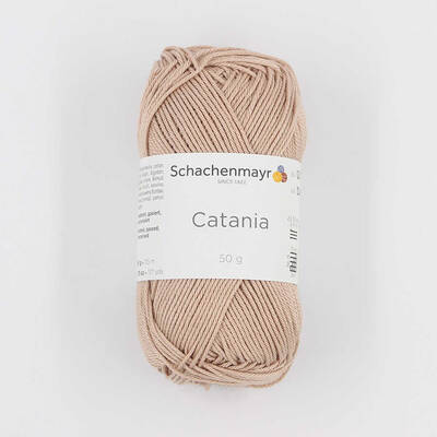 Schachenmayr Catania TR283