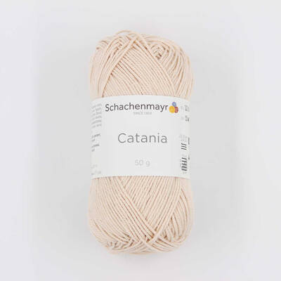 Schachenmayr Catania TR404