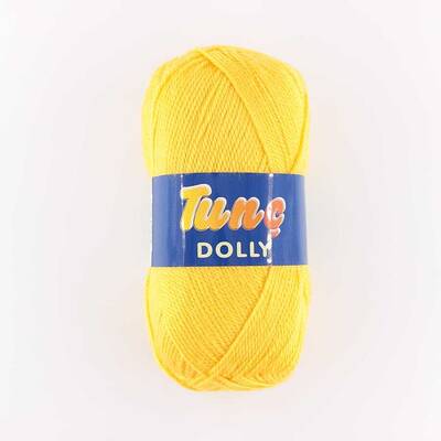 Tunç Dolly 104/32