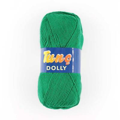 Tunç Dolly 183/58