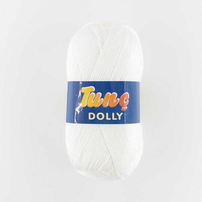 Tunç Dolly 201/150