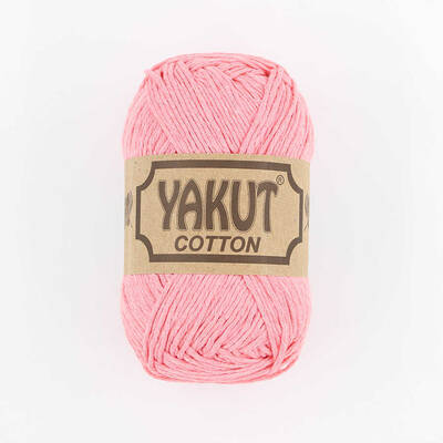 Yakut Cotton 12