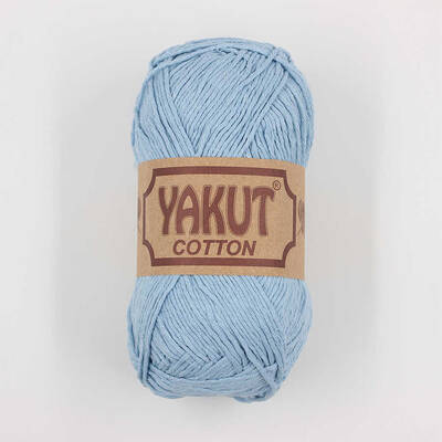 Yakut Cotton 13