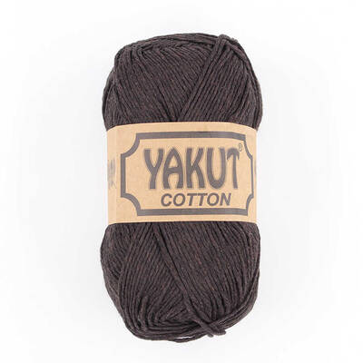 Yakut Cotton 15