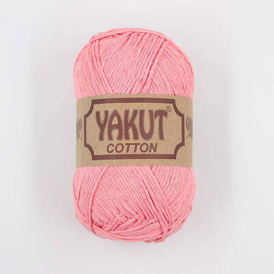 Yakut Cotton 3